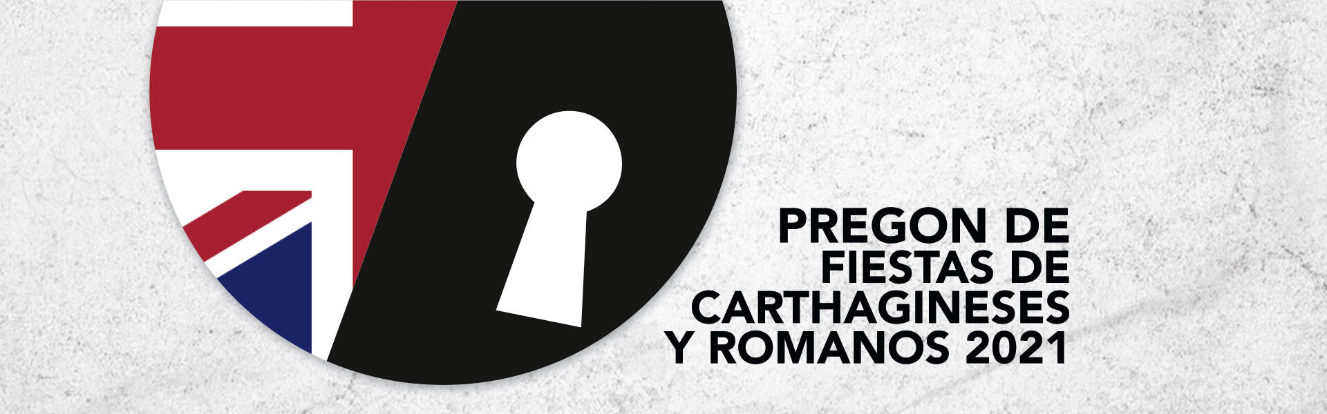 Pregoneros y artistas invitados en la noche del Pregón 2021