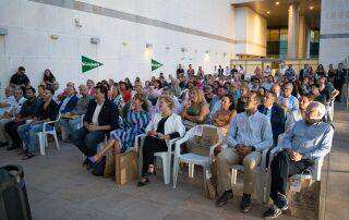 Migración completa de imágenes