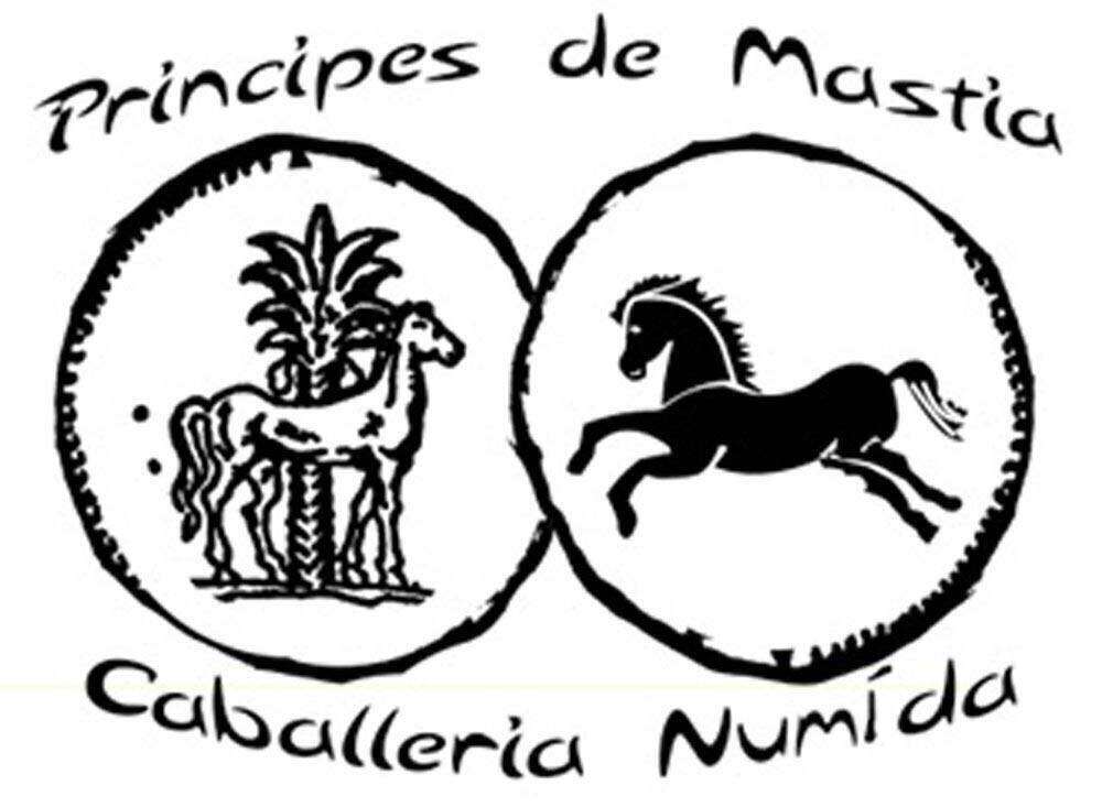 Migración completa de imágenes