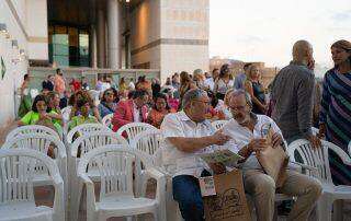 Migración completa de imágenes