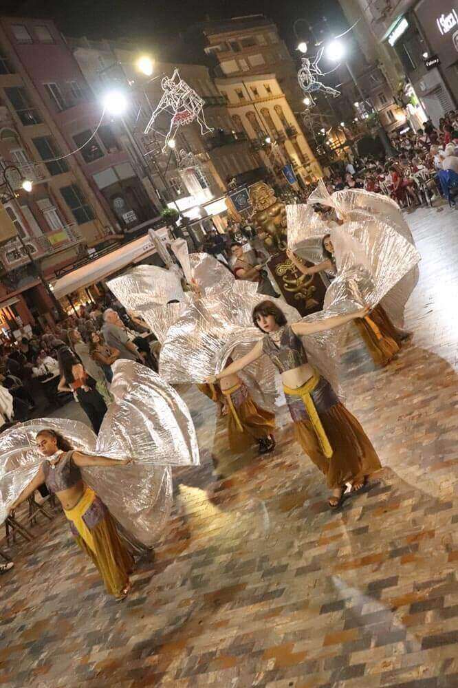 Migración completa de imágenes