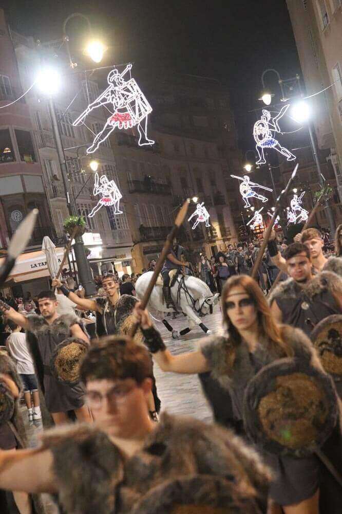 Migración completa de imágenes
