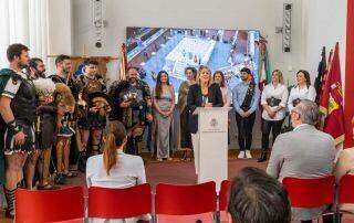Migración completa de imágenes