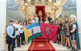 Migración completa de imágenes