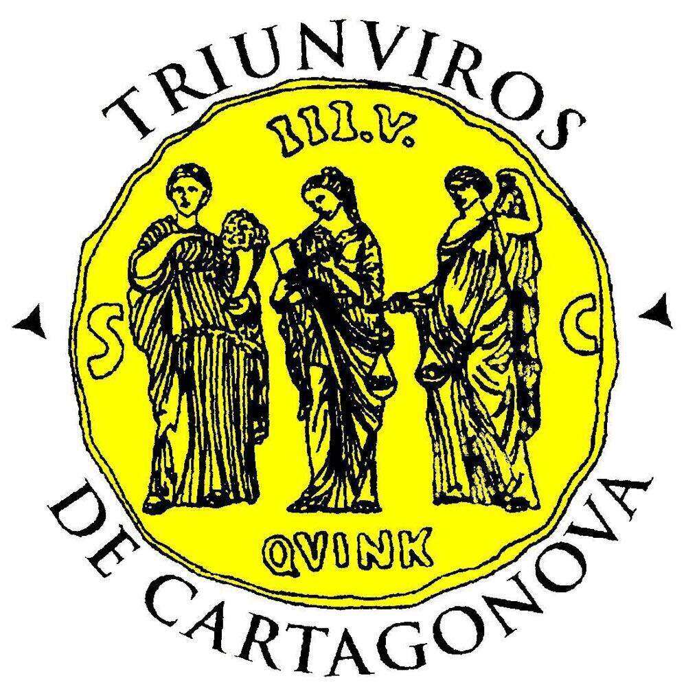 Migración completa de imágenes