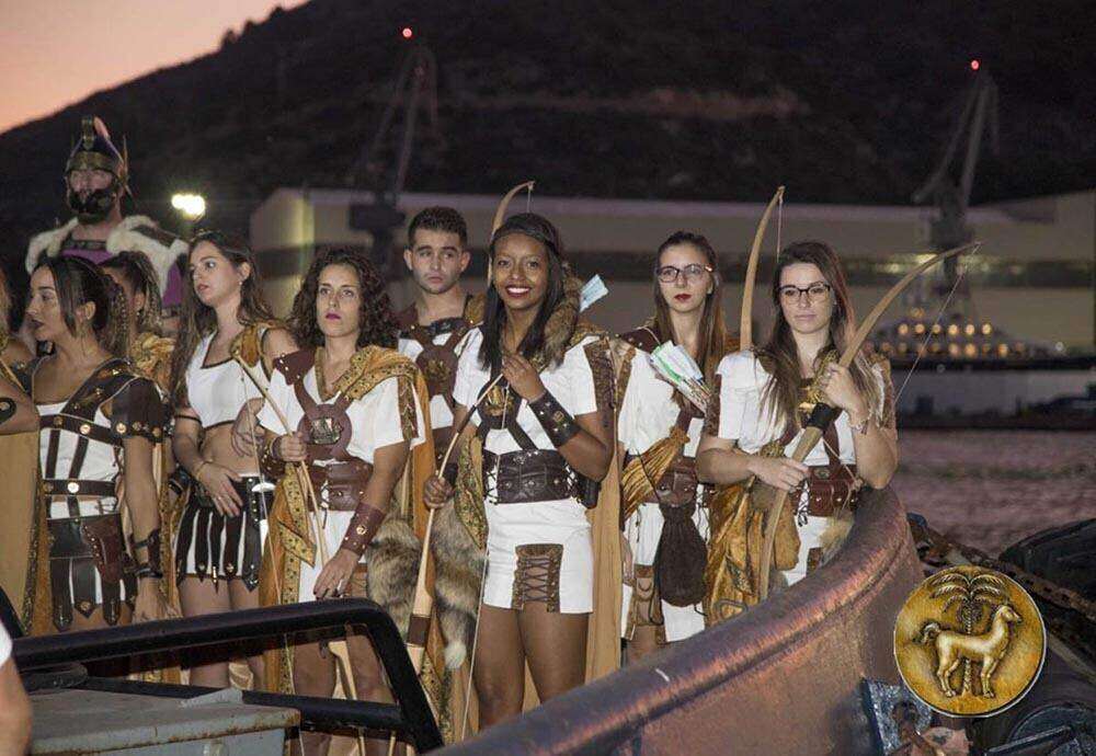 Migración completa de imágenes