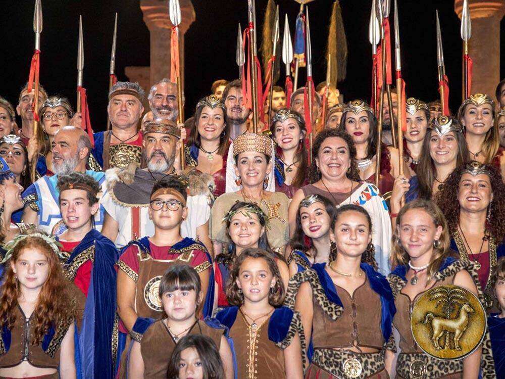 Migración completa de imágenes