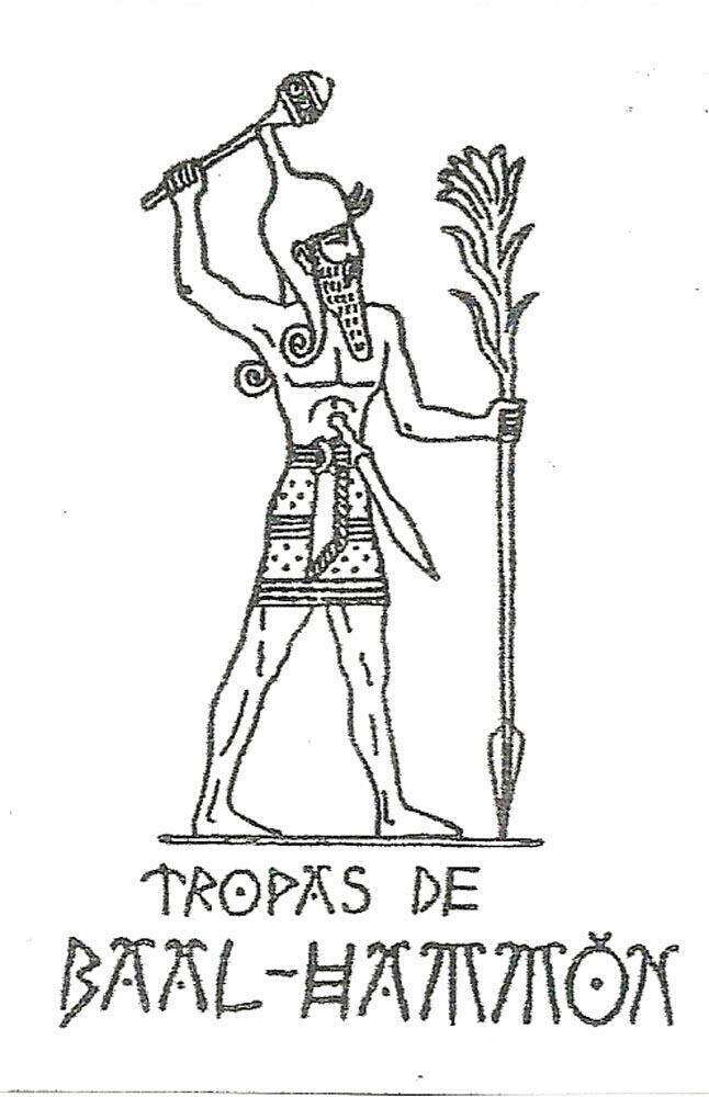 Migración completa de imágenes