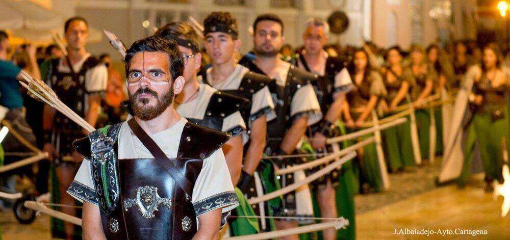 Migración completa de imágenes