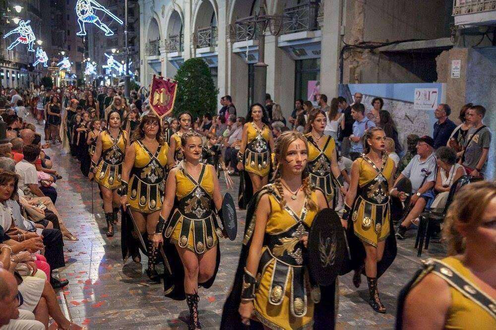 Migración completa de imágenes