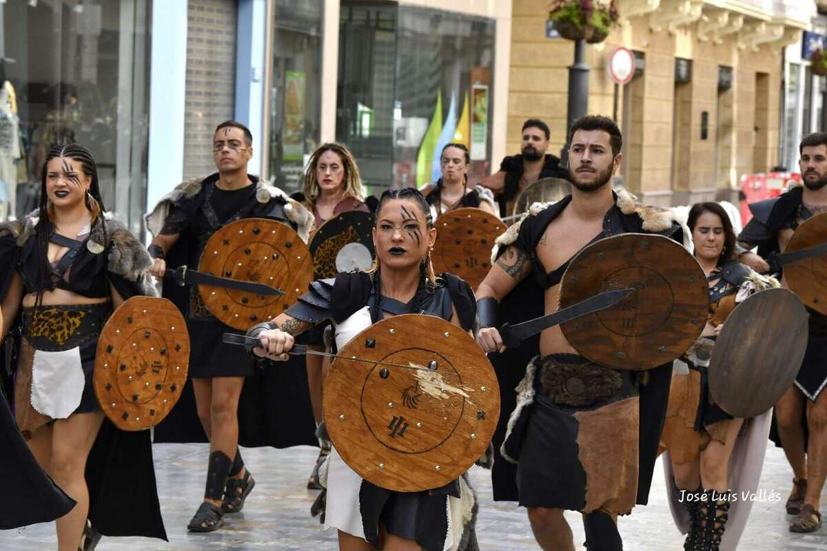 Migración completa de imágenes