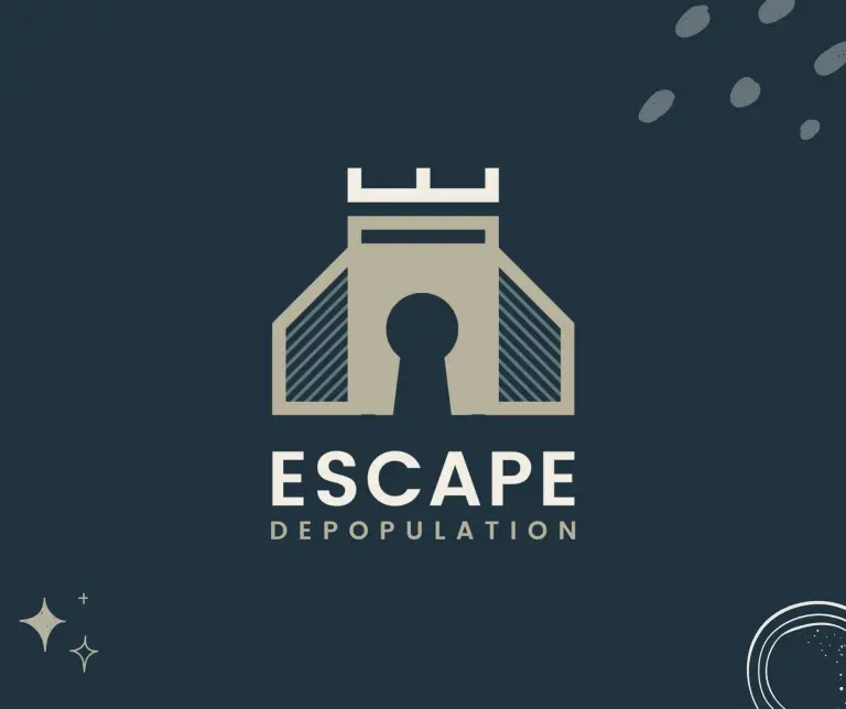 Migración completa de imágenes