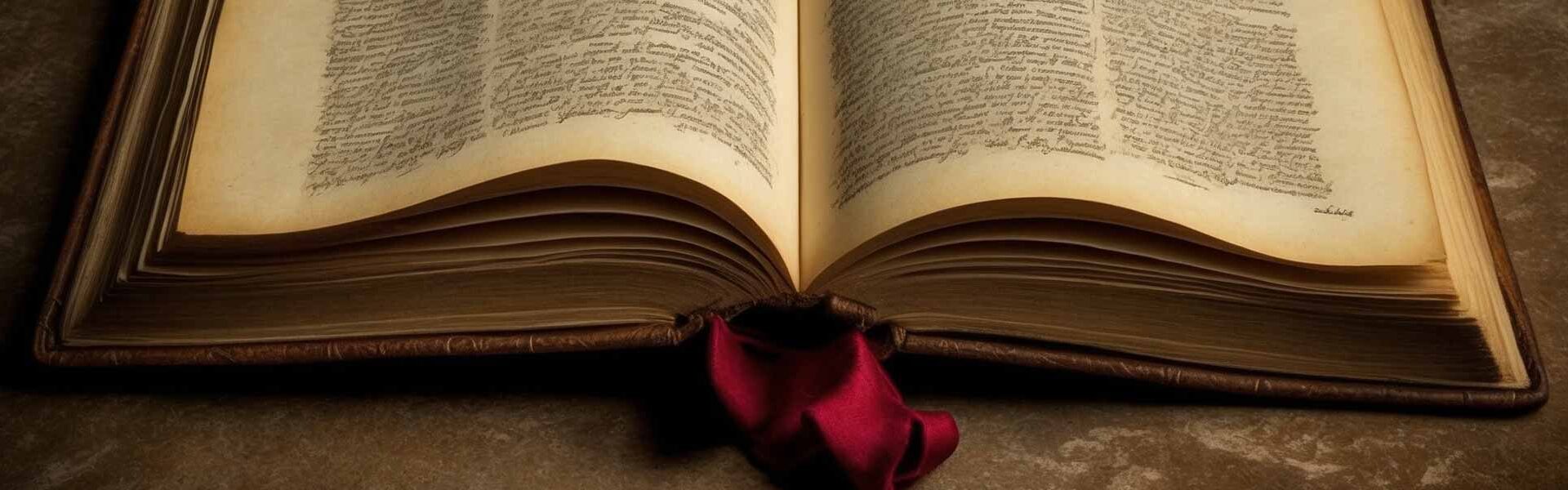 Ya está aqui la VII Edición del Concurso Literario de las Fiestas de Carthagineses y Romanos