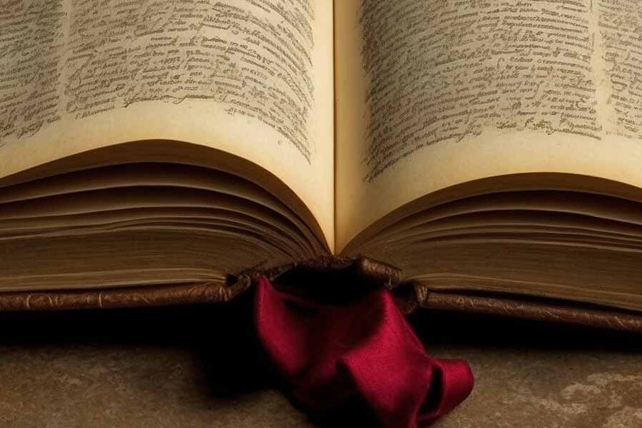 Ya está aqui la VII Edición del Concurso Literario de las Fiestas de Carthagineses y Romanos